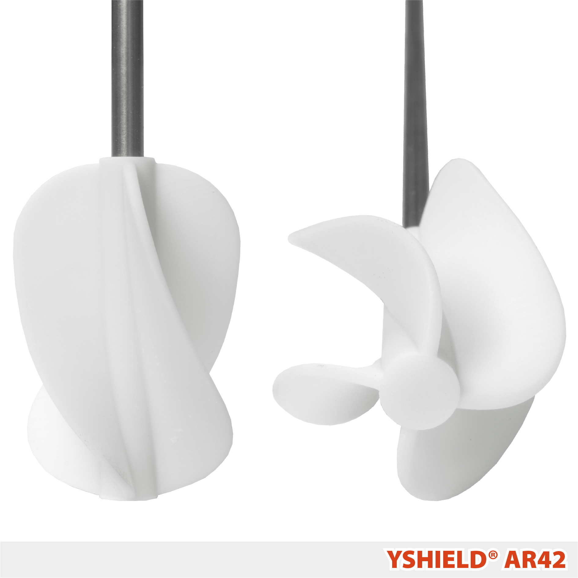 AR42 Farbrührer